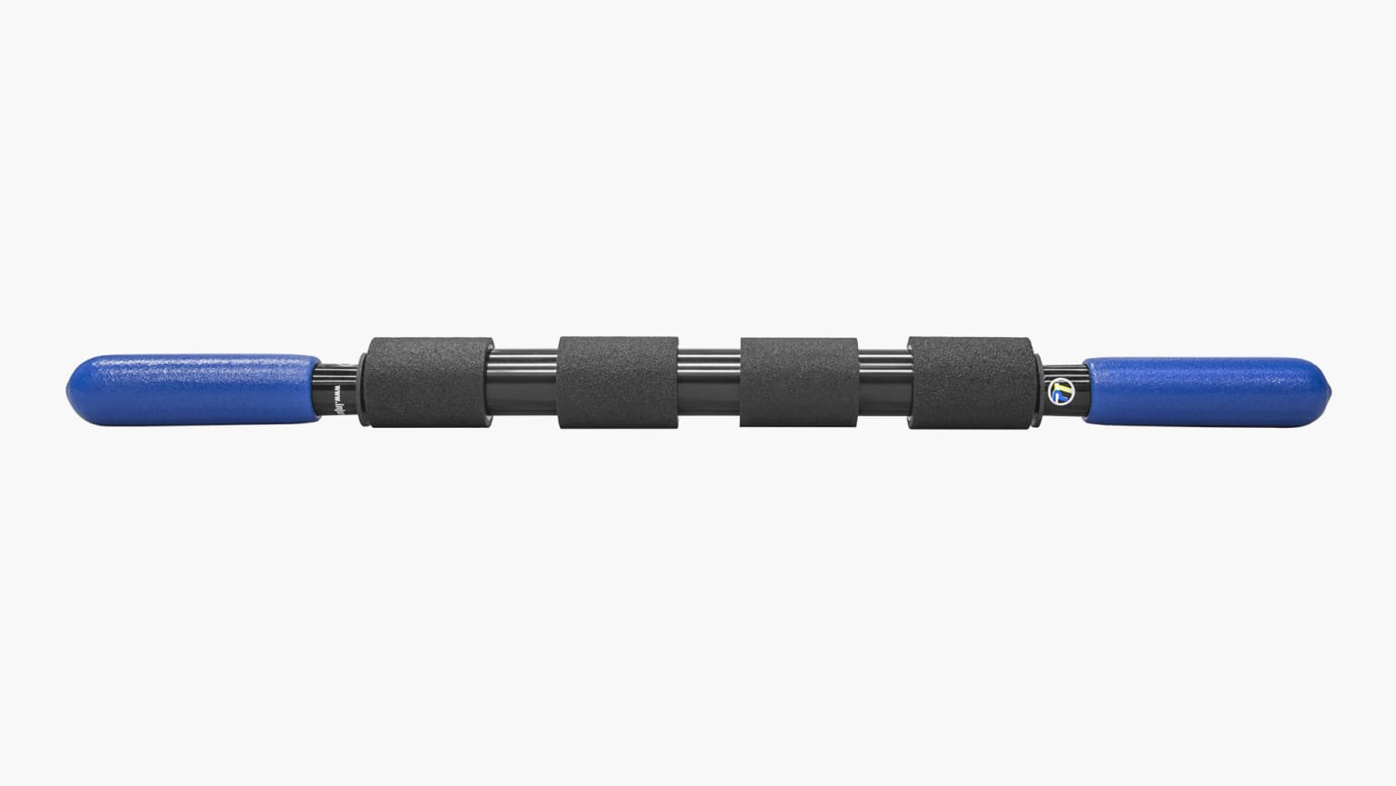Rogue fitness roller deals